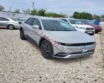 продам Tesla Y в пмр  фото 4