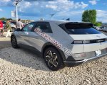 продам Tesla Y в пмр  фото 3