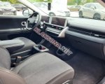 продам Tesla Y в пмр  фото 2
