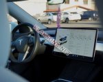продам Tesla Y в пмр  фото 1