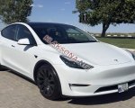 продам Tesla Y в пмр  фото 6
