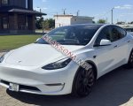 продам Tesla Y в пмр  фото 5