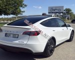 продам Tesla Y в пмр  фото 4