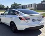 продам Tesla Y в пмр  фото 3
