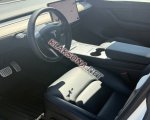 продам Tesla Y в пмр  фото 2