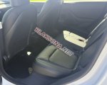 продам Tesla Y в пмр  фото 1