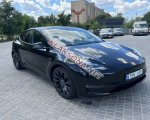 продам Tesla Y в пмр  фото 6