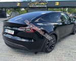продам Tesla Y в пмр  фото 4