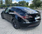 продам Tesla Y в пмр  фото 3