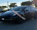 продам Tesla Y в пмр  фото 6