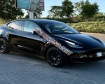 продам Tesla Y в пмр  фото 5