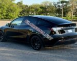 продам Tesla Y в пмр  фото 4