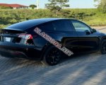продам Tesla Y в пмр  фото 3