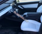 продам Tesla Y в пмр  фото 2