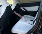 продам Tesla Y в пмр  фото 1