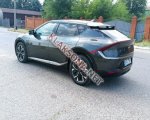 продам Tesla Y в пмр  фото 4