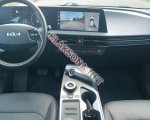 продам Tesla Y в пмр  фото 5