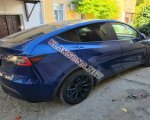 продам Tesla Y в пмр  фото 3