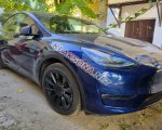 продам Tesla Y в пмр  фото 2