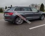 продам Skoda Kodiaq в пмр  фото 3