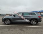 продам Skoda Kodiaq в пмр  фото 5