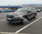 продам Skoda Kodiaq в пмр  фото 3