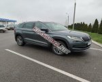 продам Skoda Kodiaq в пмр  фото 2