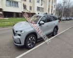 продам Skoda Kodiaq в пмр  фото 4