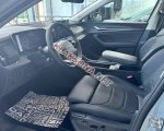 продам Skoda Kodiaq в пмр  фото 1