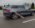 продам Skoda Kodiaq в пмр  фото 3