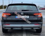 продам Skoda Kodiaq в пмр  фото 3