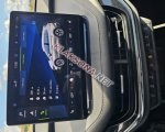 продам Skoda Kodiaq в пмр  фото 6