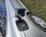 продам Skoda Kodiaq в пмр  фото 5