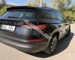 продам Skoda Kodiaq в пмр  фото 4
