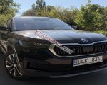 продам Skoda Kodiaq в пмр  фото 3