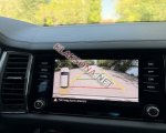 продам Skoda Kodiaq в пмр  фото 2