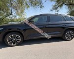 продам Skoda Kodiaq в пмр  фото 1