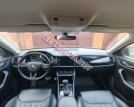 продам Skoda Kodiaq в пмр  фото 4