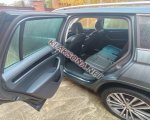 продам Skoda Kodiaq в пмр  фото 1