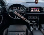 продам Skoda Kodiaq в пмр  фото 3