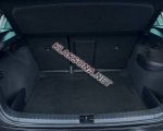 продам Skoda Kodiaq в пмр  фото 2