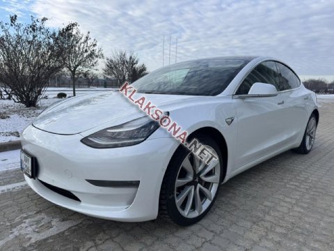 продам Tesla Model 3в пмр  фото 6