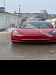 продам Tesla Model 3 в пмр  фото 3