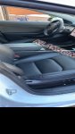 продам Tesla Model 3 в пмр  фото 3