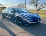 продам Tesla Model 3 в пмр  фото 6