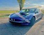 продам Tesla Model 3 в пмр  фото 5