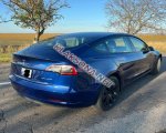 продам Tesla Model 3 в пмр  фото 4