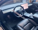 продам Tesla Model 3 в пмр  фото 3