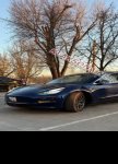 продам Tesla Model 3 в пмр  фото 1