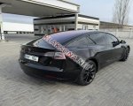 продам Tesla Model 3 в пмр  фото 2
